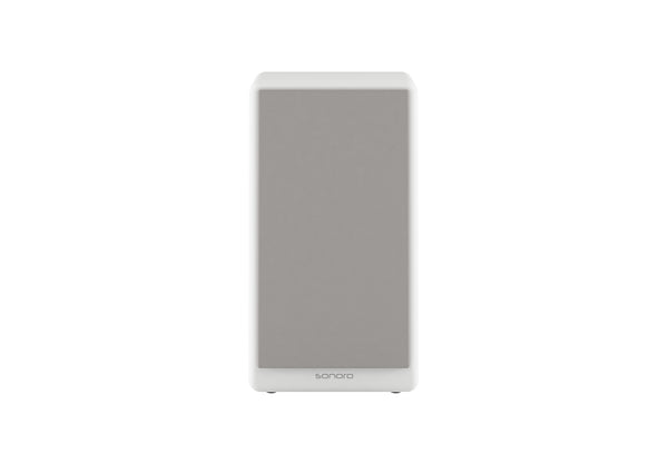 Sonoro Orchestra Slim (Gen.2) Lautsprecher Paar