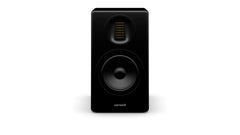 Sonoro Orchestra (Gen. 2) speaker pair
