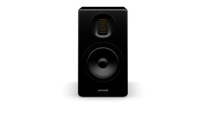 Sonoro Orchestra (Gen. 2) speaker pair