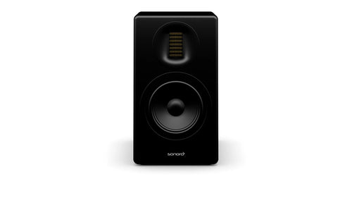 Sonoro Orchestra (Gen. 2) speaker pair