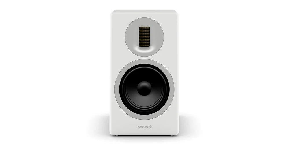 Sonoro Orchestra (Gen. 2) speaker pair