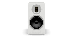 Sonoro Orchestra (Gen. 2) Lautsprecher Paar