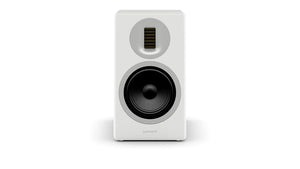 Sonoro Orchestra (Gen. 2) speaker pair