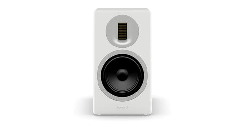 Sonoro Orchestra (Gen. 2) Lautsprecher Paar