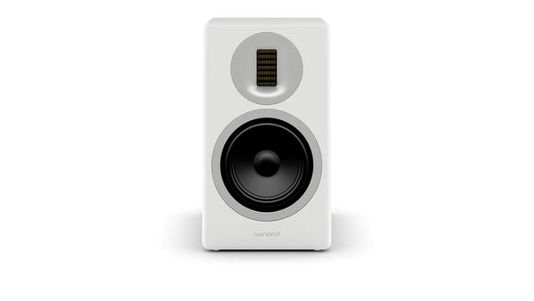 Sonoro Orchestra (Gen. 2) speaker pair