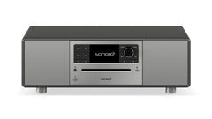 Sonoro PRESTIGE All-in-One Audiosystem