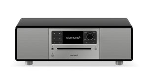 Sonoro PRESTIGE All-in-One Audiosystem
