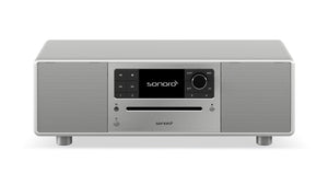 Sonoro PRESTIGE All-in-One Audiosystem