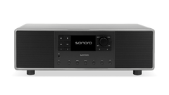 Sonoro PRIMUS All-in-One Audiosystem