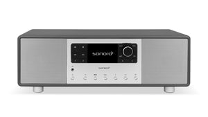 Sonoro PRIMUS All-in-One Audiosystem