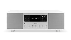 Sonoro PRIMUS All-in-One Audiosystem