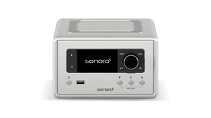 Sonoro Relax All-in-One Audiosystem