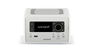 Sonoro Relax All-in-One Audiosystem