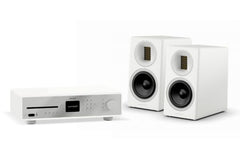 Sonoro Starter Bundle
