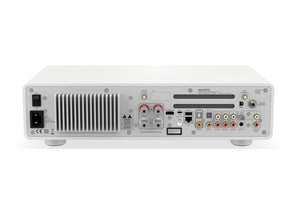 Sonoro Maestro Quantum Amplifier