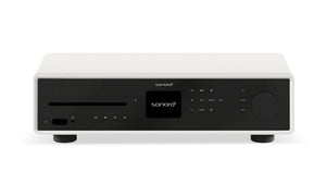 Sonoro Maestro Amplifier