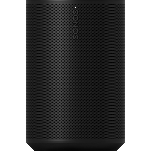 Sonos Era 100 speaker piece