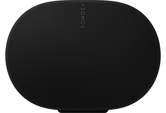 Sonos Era 300 speaker piece