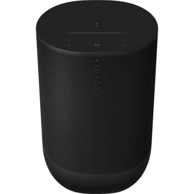 Sonos Era 100 Smart Speaker