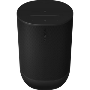 Sonos Era 100 Smart Speaker