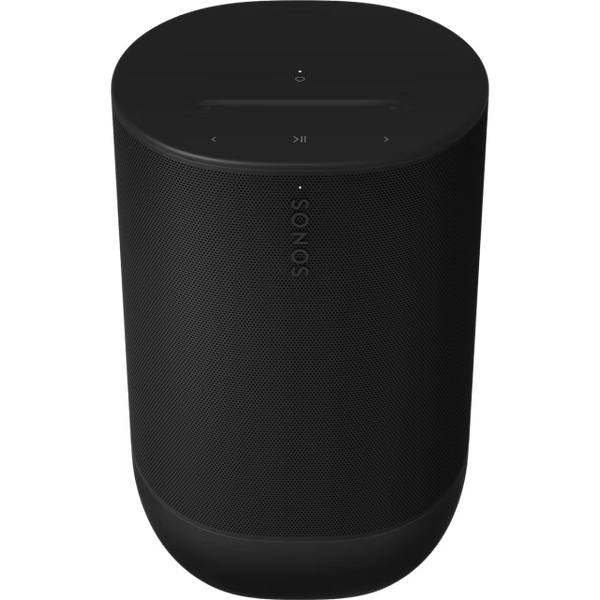 Sonos Era 100 Smart Speaker