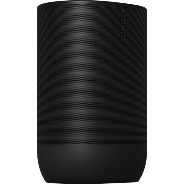 Sonos Era 100 Smart Speaker