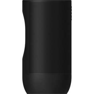 Sonos Era 100 Smart Speaker