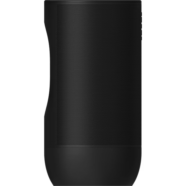 Sonos Era 100 Smart Speaker