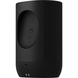 Sonos Era 100 Smart Speaker