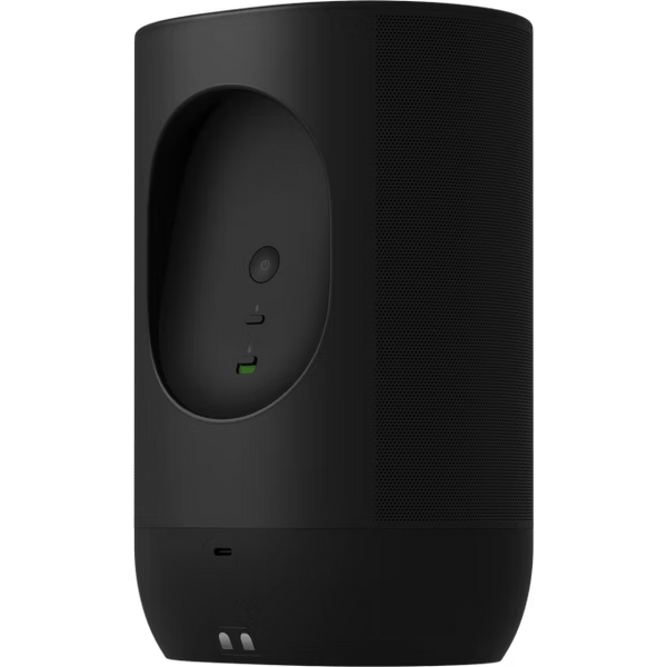 Sonos Era 100 Smart Speaker