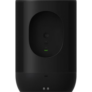 Sonos Era 100 Smart Speaker