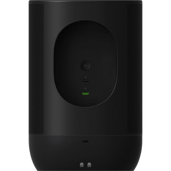 Sonos Era 100 Smart Speaker