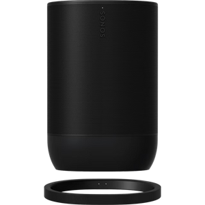 Sonos Era 100 Smart Speaker