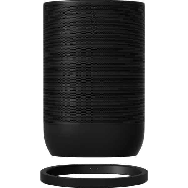 Sonos Era 100 Smart Speaker