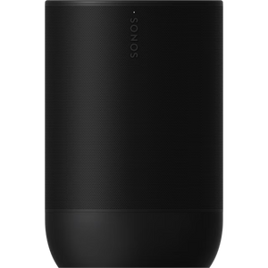 Sonos Era 100 Smart Speaker
