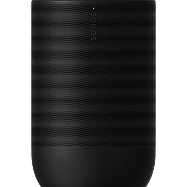 Sonos Era 100 Smart Speaker