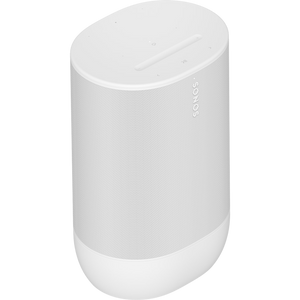 Sonos Era 100 Smart Speaker