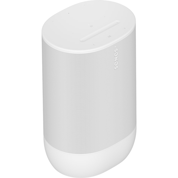 Sonos Era 100 Smart Speaker