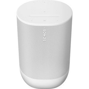 Sonos Era 100 Smart Speaker