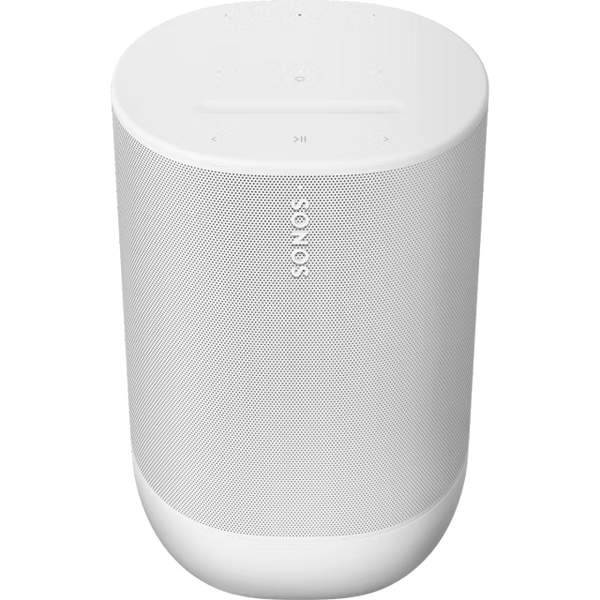 Sonos Era 100 Smart Speaker