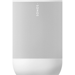Sonos Era 100 Smart Speaker