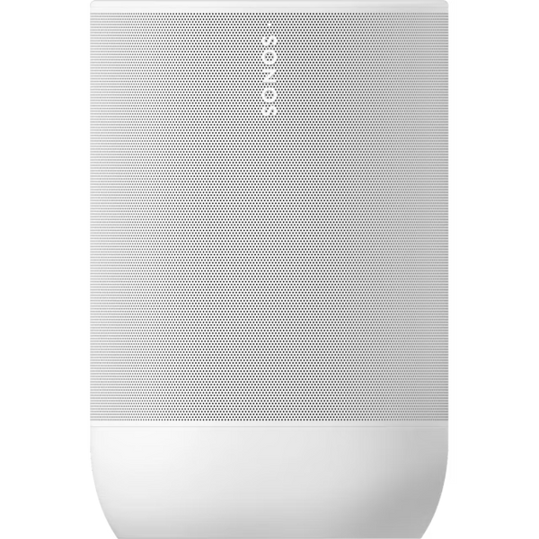 Sonos Era 100 Smart Speaker