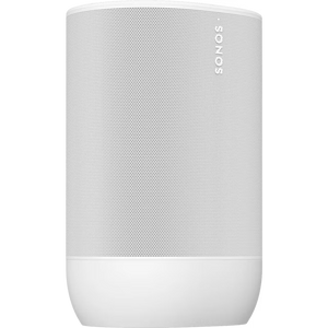 Sonos Era 100 Smart Speaker