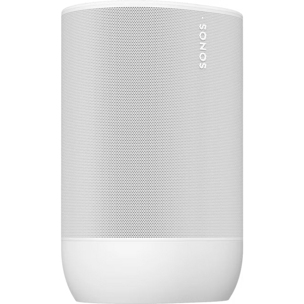Sonos Era 100 Smart Speaker