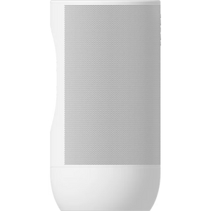 Sonos Era 100 Smart Speaker