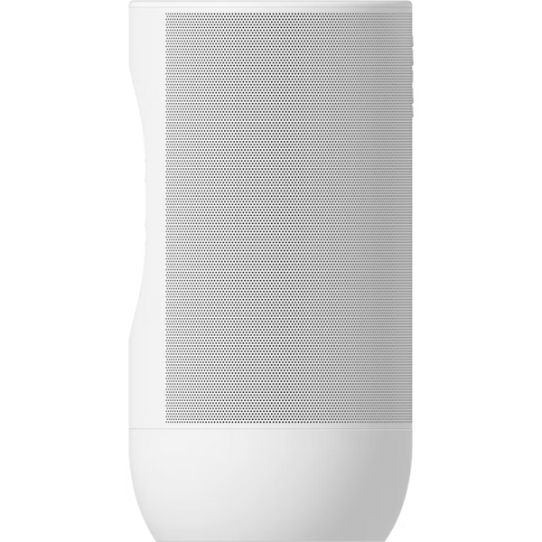 Sonos Era 100 Smart Speaker