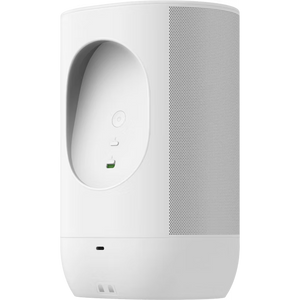 Sonos Era 100 Smart Speaker