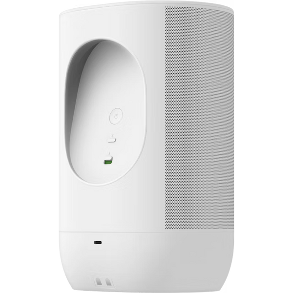 Sonos Era 100 Smart Speaker