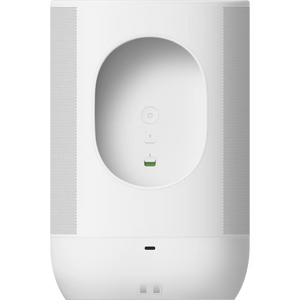 Sonos Era 100 Smart Speaker