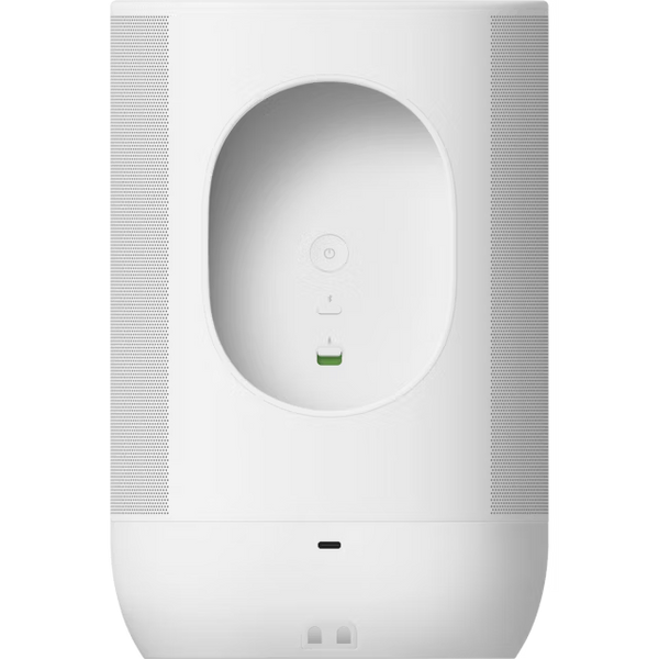Sonos Era 100 Smart Speaker